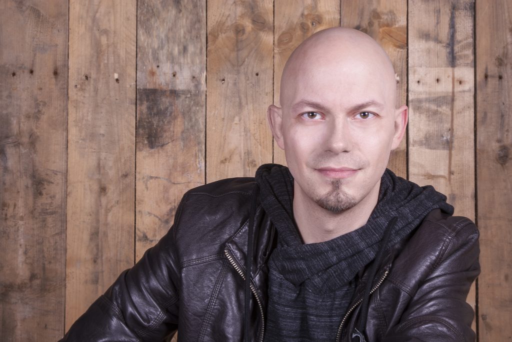 Foto von Christian Handel