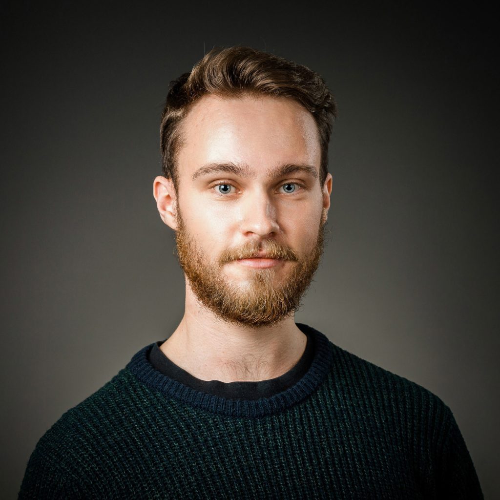 Foto von Jan Barow