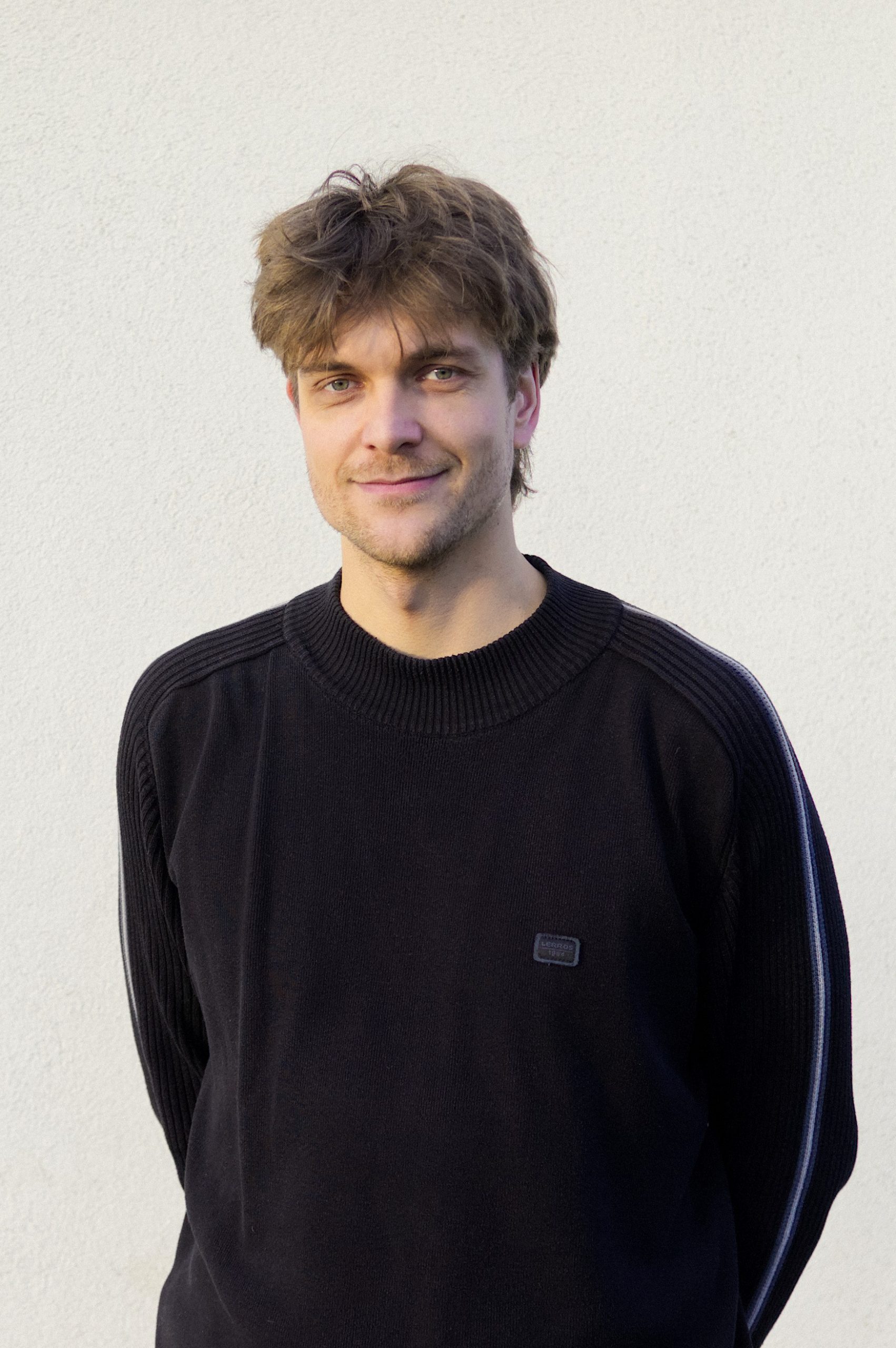 Foto von Markus Thielemann