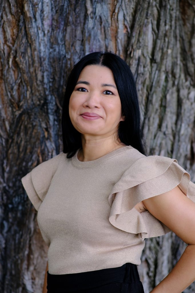 Bild von Thị Thanh Thảo Trần